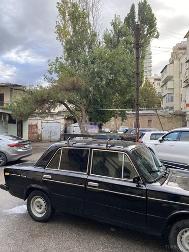 LADA (VAZ) 2106 1994, 99,900 km - 1.3 l - Bakı