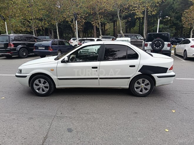Khazar LX 2020, 252,000 km - 1.7 л - Bakı