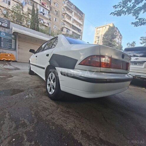 Khazar LX 2020, 252,000 km - 1.7 л - Bakı