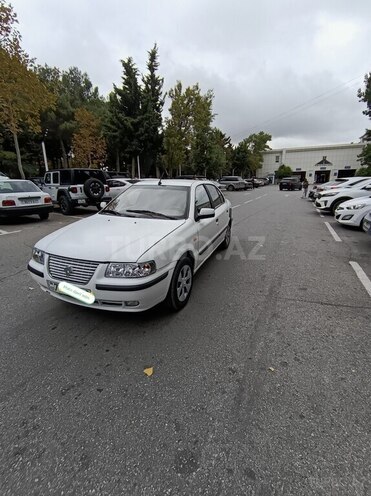 Khazar LX 2020, 252,000 km - 1.7 л - Bakı