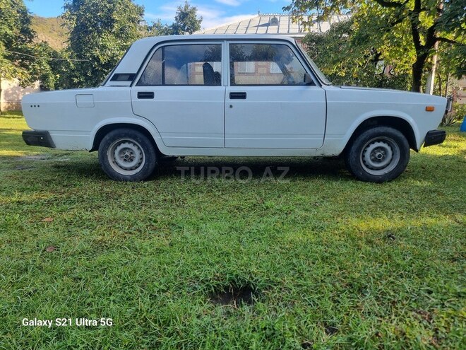 LADA (VAZ) 2107 2006, 150,000 km - 1.6 l - Balakən