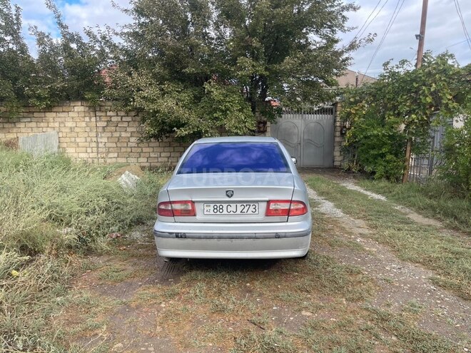 Khazar LX 2018, 199,900 km - 1.7 л - Bakı