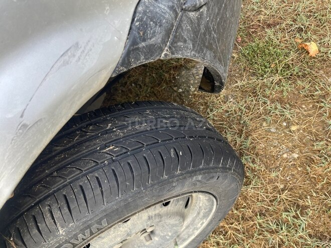 Khazar LX 2018, 199,900 km - 1.7 л - Bakı