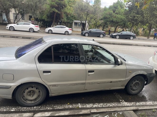 Khazar LX 2018, 199,900 km - 1.7 л - Bakı