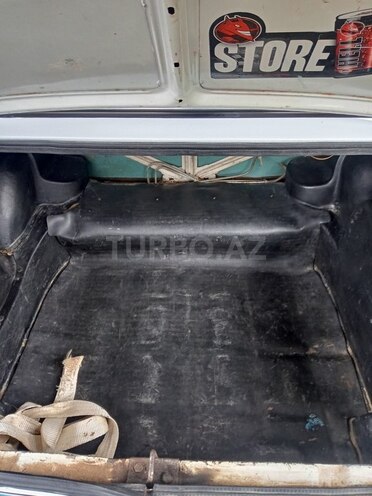 LADA (VAZ) 2107 2005, 25,337 km - 1.5 л - İmişli