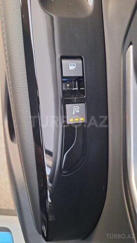 Hyundai Tucson 2026, 4,350 km - 2.0 л - Bakı