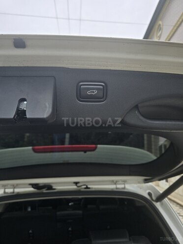 Kia Sorento 2015, 204,000 km - 2.2 л - Cəlilabad