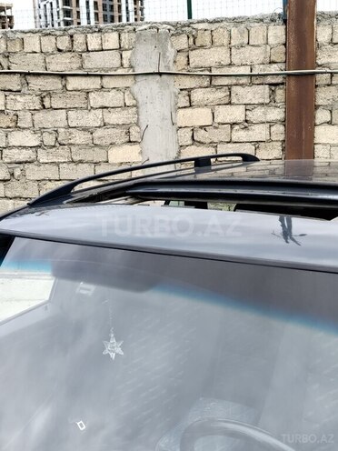 Mercedes C 200 1997, 423,000 km - 2.0 л - Bakı