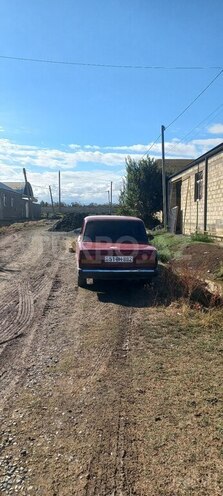 LADA (VAZ) 2107 1993, 222,200 km - 1.5 л - Gəncə