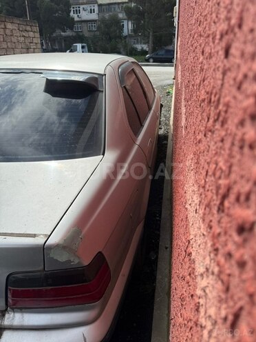 BMW 318 1994, 300,000 km - 1.8 л - Bakı