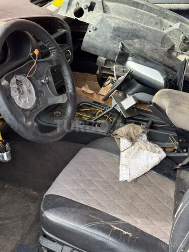 BMW 318 1994, 300,000 km - 1.8 л - Bakı
