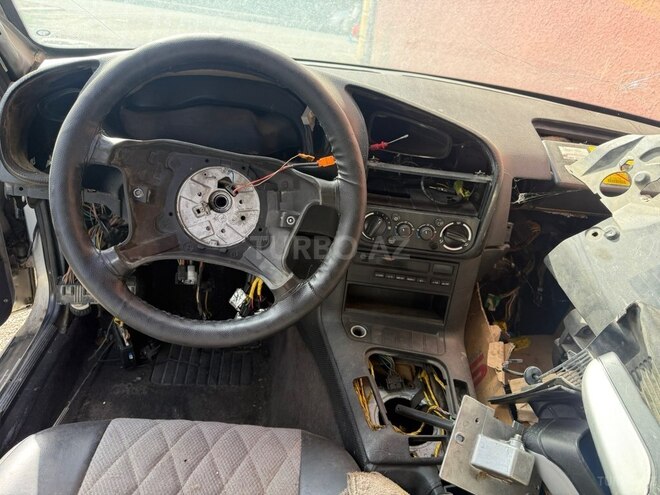 BMW 318 1994, 300,000 km - 1.8 л - Bakı