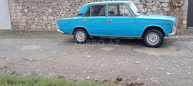 LADA (VAZ) 2103 1983, 300,000 km - 1.5 l - Bərdə