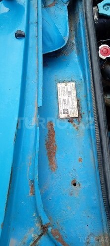 LADA (VAZ) 2103 1983, 300,000 km - 1.5 l - Bərdə