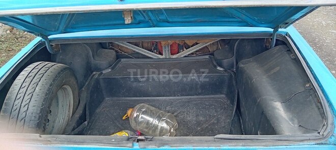 LADA (VAZ) 2103 1983, 300,000 km - 1.5 l - Bərdə