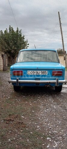 LADA (VAZ) 2103 1983, 300,000 km - 1.5 l - Bərdə