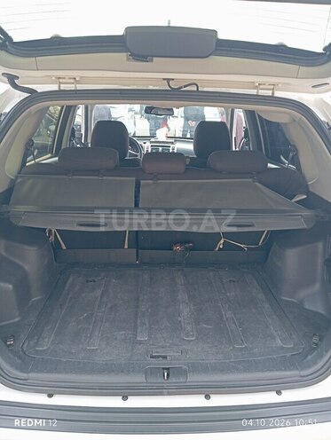 Hyundai Tucson 2007, 221,168 km - 2.0 л - Sumqayıt
