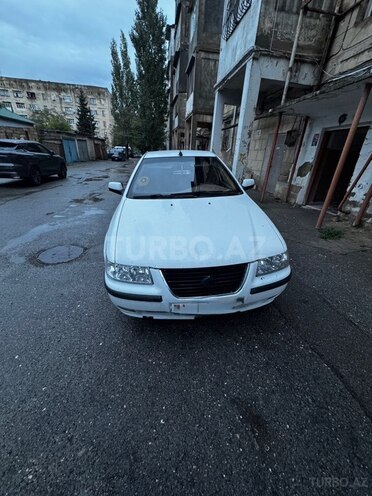 Khazar LX 2021, 322,000 km - 1.7 л - Bakı