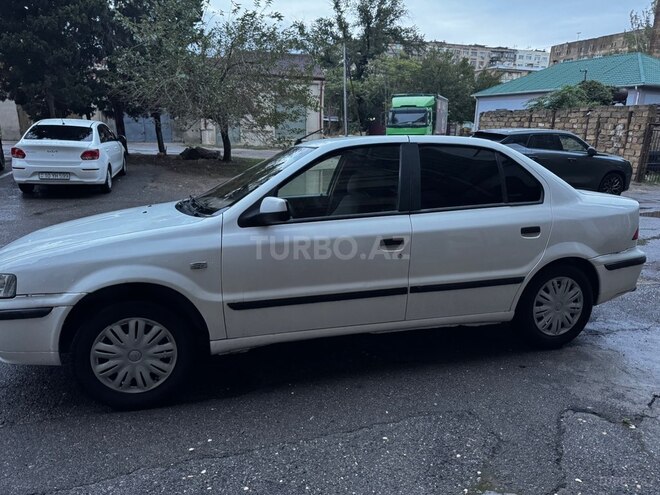 Khazar LX 2021, 322,000 km - 1.7 л - Bakı