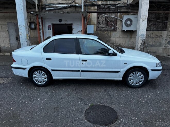 Khazar LX 2021, 322,000 km - 1.7 л - Bakı