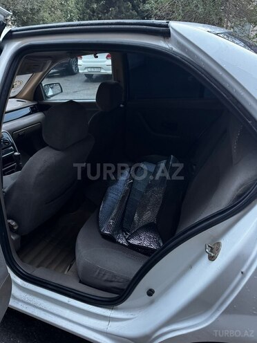 Khazar LX 2021, 322,000 km - 1.7 л - Bakı