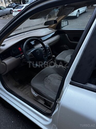 Khazar LX 2021, 322,000 km - 1.7 л - Bakı