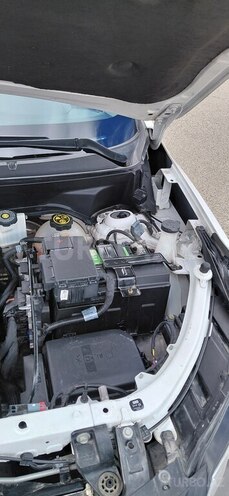 Chevrolet Equinox 2021, 111,000 km - 1.5 л - Bakı
