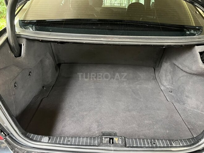 Mercedes E 240 2004, 223,565 km - 2.6 л - Salyan