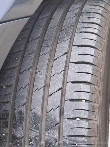 Mercedes ML 350 4MATIC 2010, 450,000 km - 3.0 l - Bakı