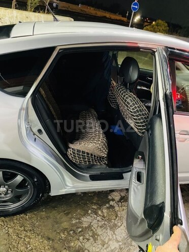 Toyota Prius 2007, 150,000 km - 1.5 l - Bakı