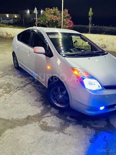 Toyota Prius 2007, 150,000 km - 1.5 l - Bakı