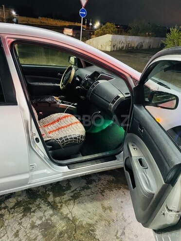 Toyota Prius 2007, 150,000 km - 1.5 l - Bakı