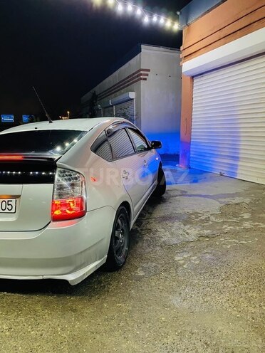 Toyota Prius 2007, 150,000 km - 1.5 l - Bakı