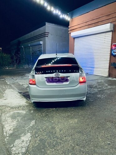 Toyota Prius 2007, 150,000 km - 1.5 l - Bakı