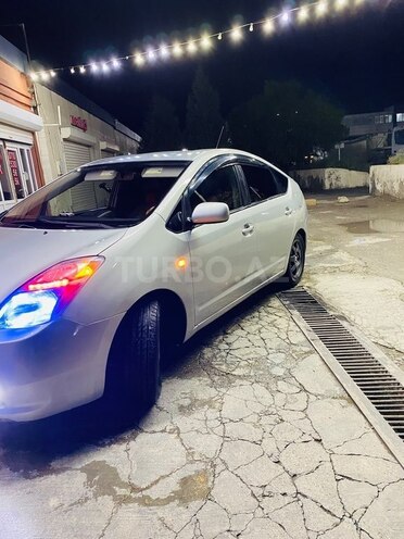Toyota Prius 2007, 150,000 km - 1.5 l - Bakı