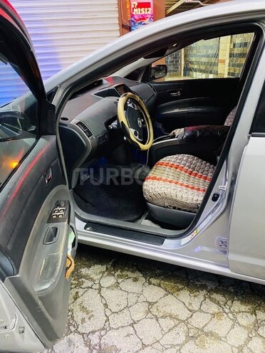 Toyota Prius 2007, 150,000 km - 1.5 l - Bakı