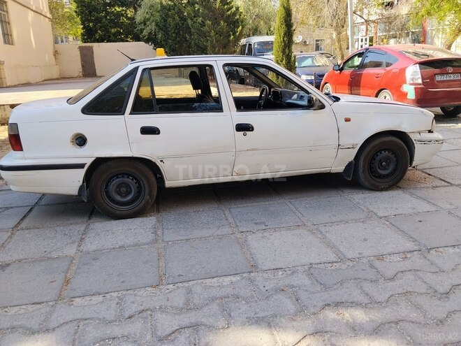 Opel Astra 2007, 250,000 km - 1.4 l - Sumqayıt