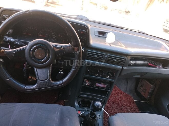 Opel Astra 2007, 250,000 km - 1.4 l - Sumqayıt