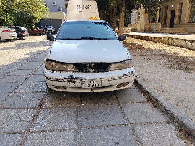 Opel Astra 2007, 250,000 km - 1.4 l - Sumqayıt