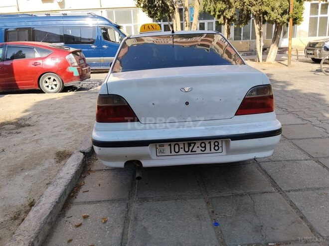 Opel Astra 2007, 250,000 km - 1.4 l - Sumqayıt