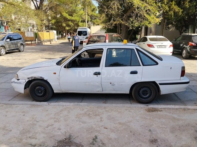 Opel Astra 2007, 250,000 km - 1.4 l - Sumqayıt