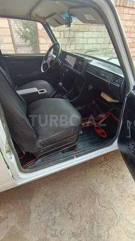 LADA (VAZ) 2107 2004, 40,235 km - 1.6 л - Hacıqabul