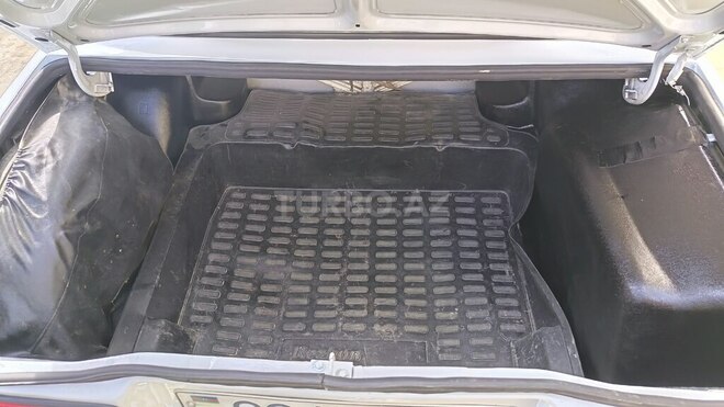 LADA (VAZ) 2107 2004, 40,235 km - 1.6 л - Hacıqabul