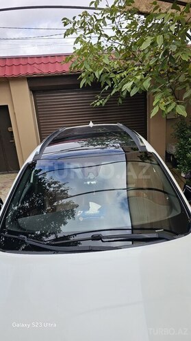 Kia Sorento 2015, 193,121 km - 2.0 л - Bakı