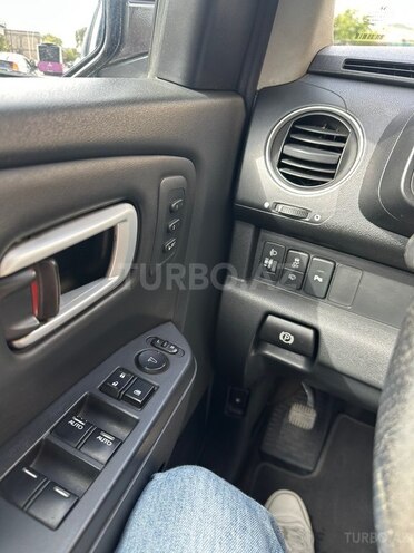Honda Pilot 2013, 291,000 km - 3.5 л - Bakı