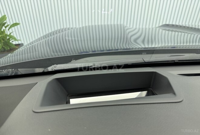 Lexus LX 500d 2022, 111,200 km - 3.3 л - Bakı