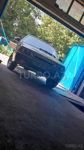 LADA (VAZ) 2115 2011, 151,000 km - 1.6 л - Şəki