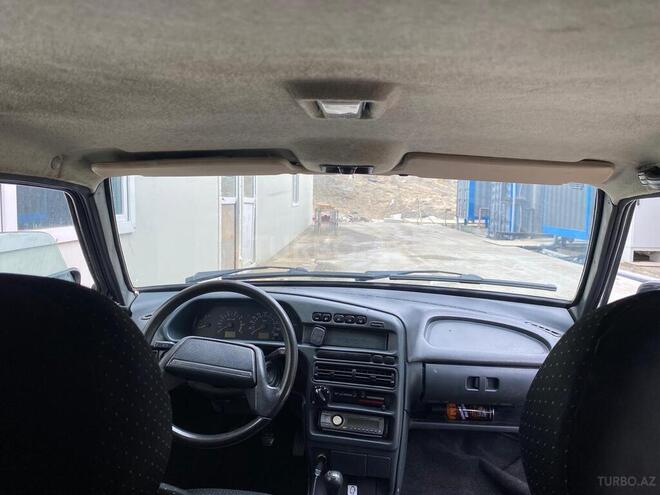 LADA (VAZ) 2115 2011, 151,000 km - 1.6 л - Şəki