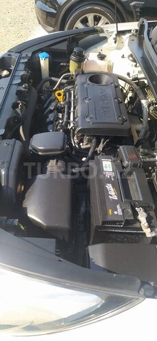 Kia Sportage 2011, 154,000 km - 2.0 л - Şəmkir