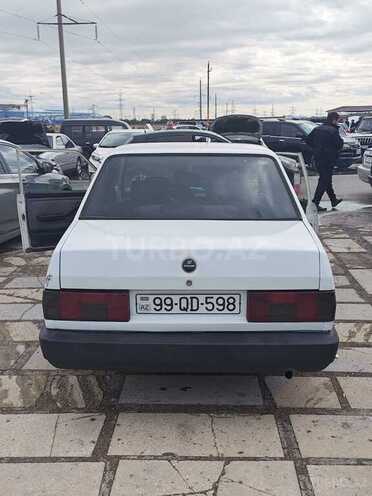 Tofas Sahin 1998, 56,397 km - 1.5 л - Bakı